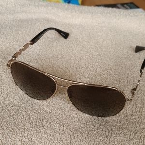 Coach Sunglasses